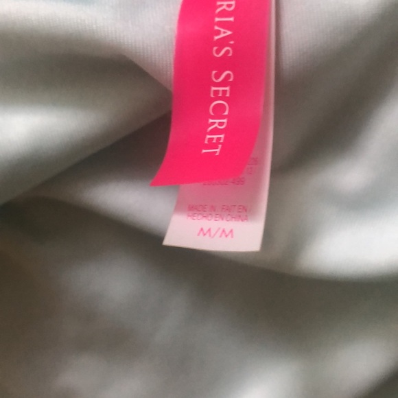 Victoria secret bikini nwot - Picture 4 of 6